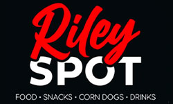 Riley Spot