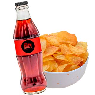 AGREGA-SODA-Y-PAPITAS