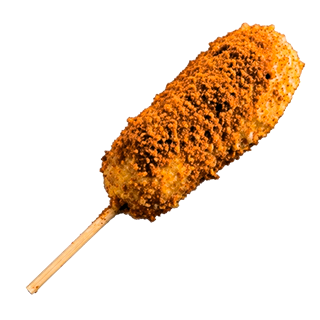 CORN-DOG-CON-PAPA