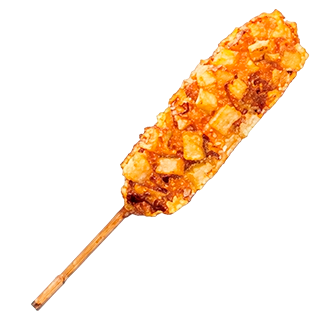 CORN-DOG-CON-PAPA
