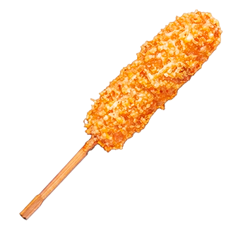 CORN-DOG-SIN-TOPPING