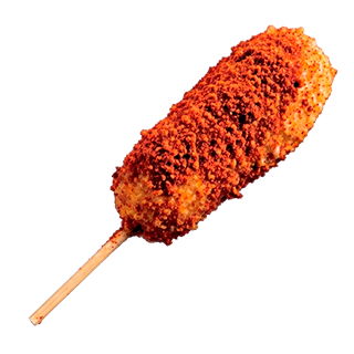 CORN-DOG-CON-PAPA