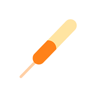 CORN-DOG-SALCHICHA-MOZARELLA-CHEDDAR