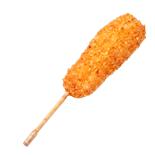 CORN-DOG-SIN-TOPPING