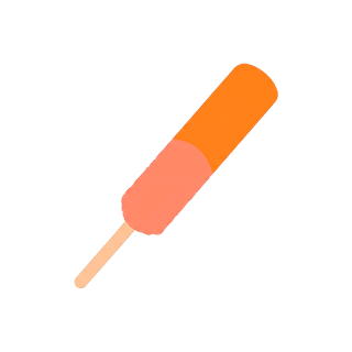 CORN-DOG-SOLO-SALCHICHA-CHEDDAR