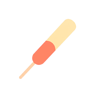 CORN-DOG-SOLO-SALCHICHA-MOZARELLA