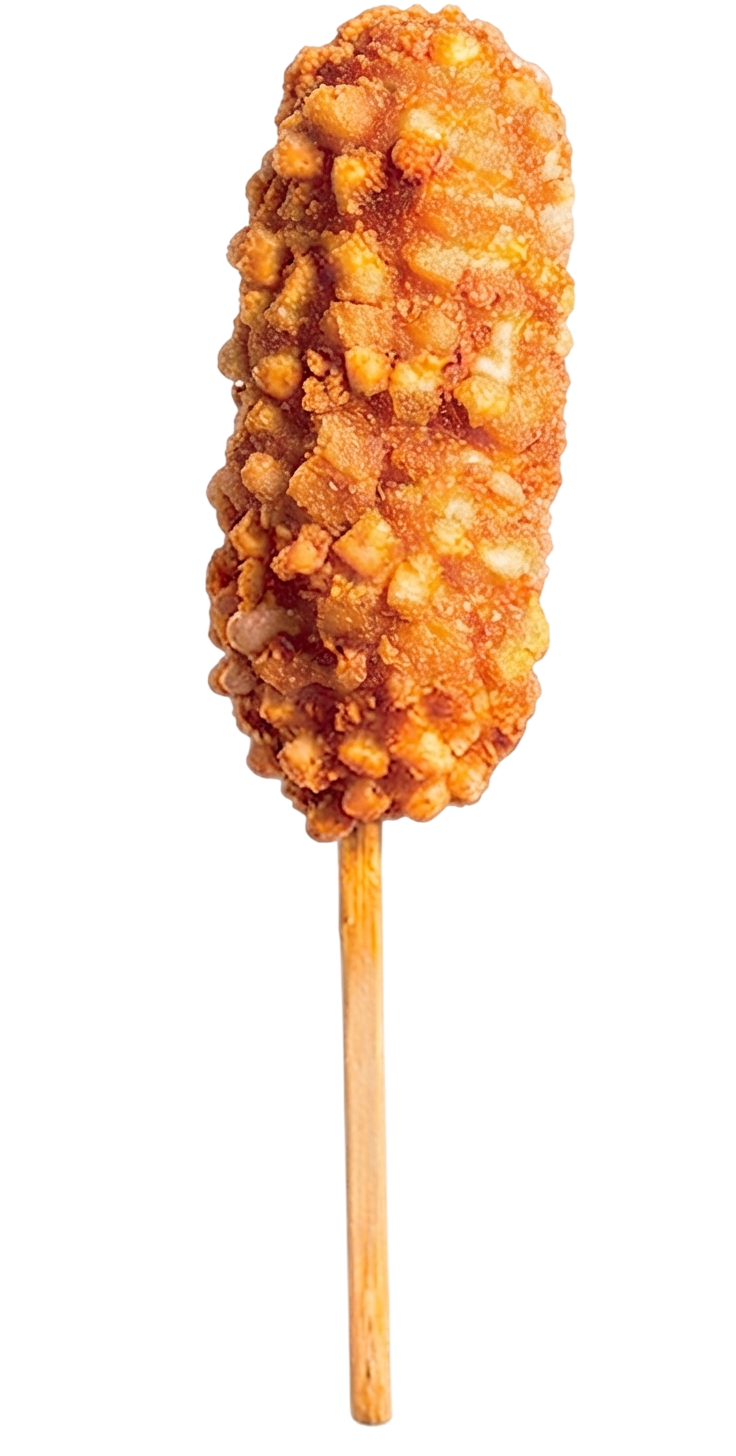 CORN-DOG-CON-PAPA