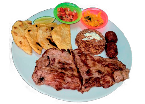 LOMITO TIPICO