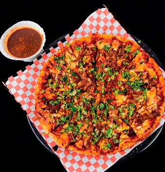 PIZZA-DE-BIRRIA-RILEY-SPOT