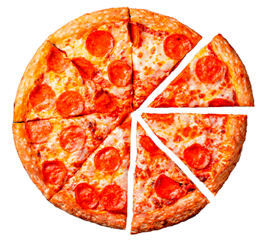 PIZZA RILEY SPOT