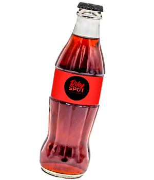SODAS<br />

