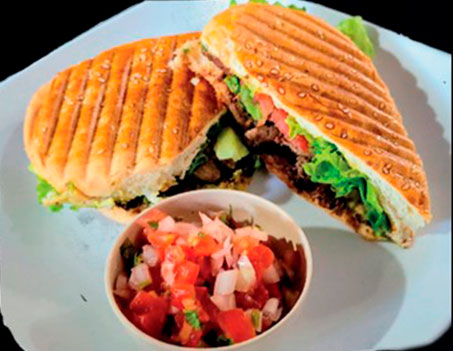 TORTA-MEXICANA-RILEY-SPOT